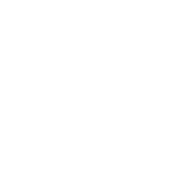 CCi - Logo white
