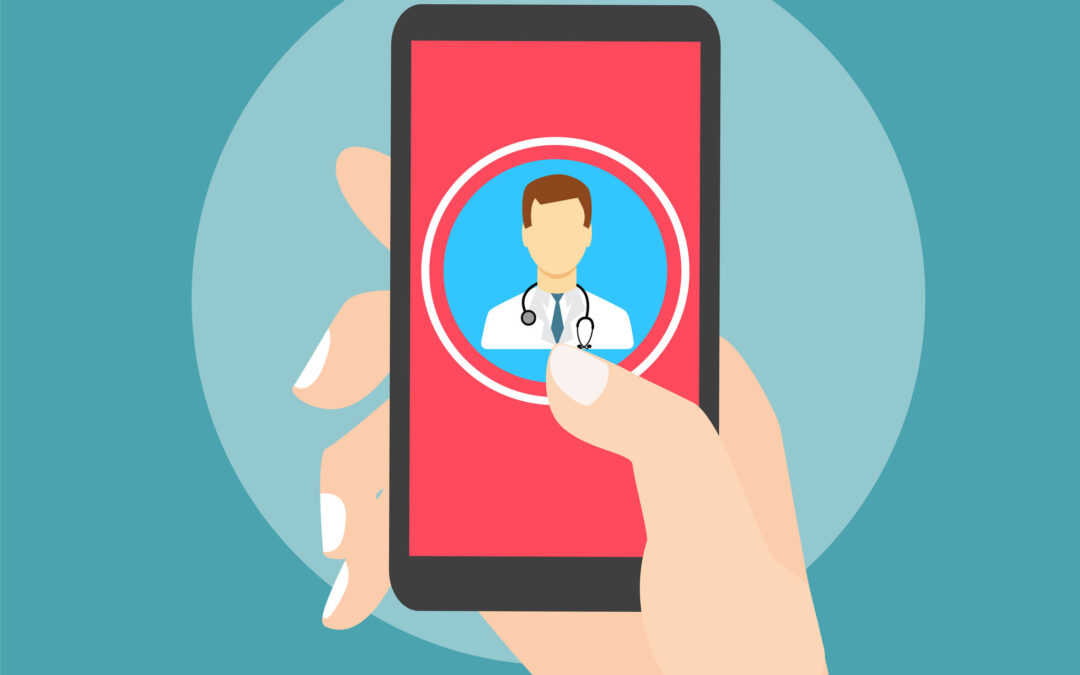 How Telecommunications Is Shaping the Healthcare Industry